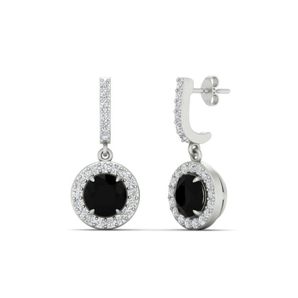 diamond-drop-halo-solitaire-round-cut-earrings-in-white-gold-FD-EAR11129RO-NL-WG