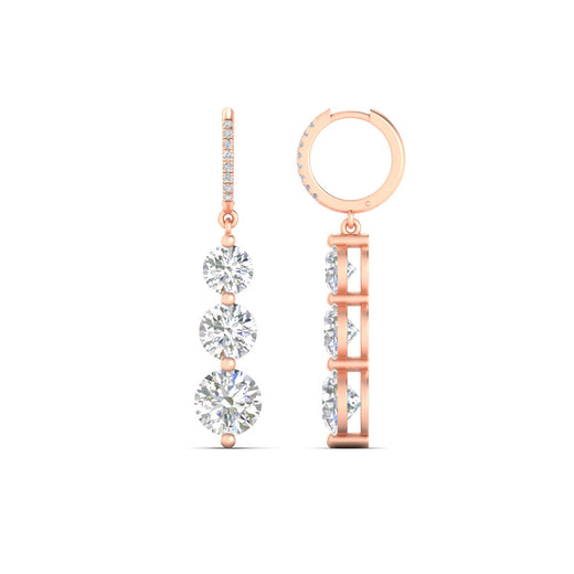 diamond-drop-huggie-earrings-in-rose-gold-fdear11672angle3-nl-rg