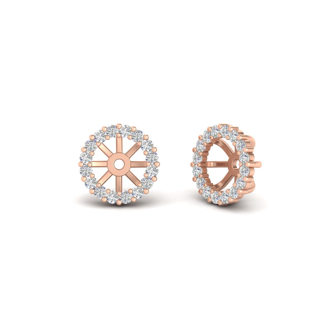 diamond-earring-jacket-for-2-carat-round-stud-earrings-in-rose-gold-fdear11307angle1-0-50ct-nl-rg.jpg