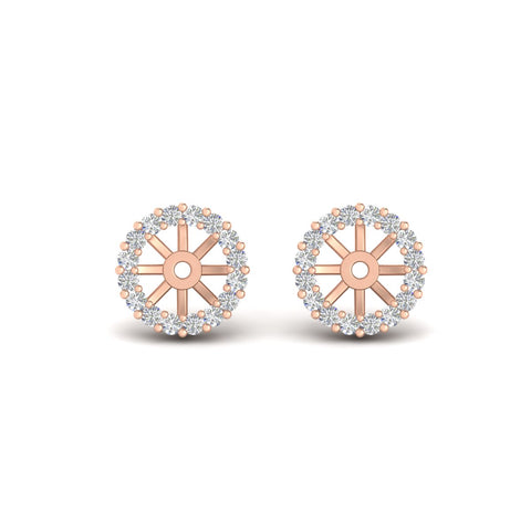 diamond-earring-jacket-for-2-carat-round-stud-earrings-in-rose-gold-fdear11307angle1-0-50ct-nl-rg.jpg