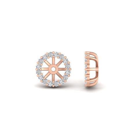 diamond-earring-jacket-for-2-carat-round-stud-earrings-in-rose-gold-fdear11307angle1-0-50ct-nl-rg.jpg