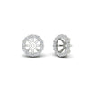 Load image into Gallery viewer, diamond-earring-jacket-for-2-carat-round-stud-earrings-in-white-gold-fdear11307angle1-0-50ct-nl-wg.jpg