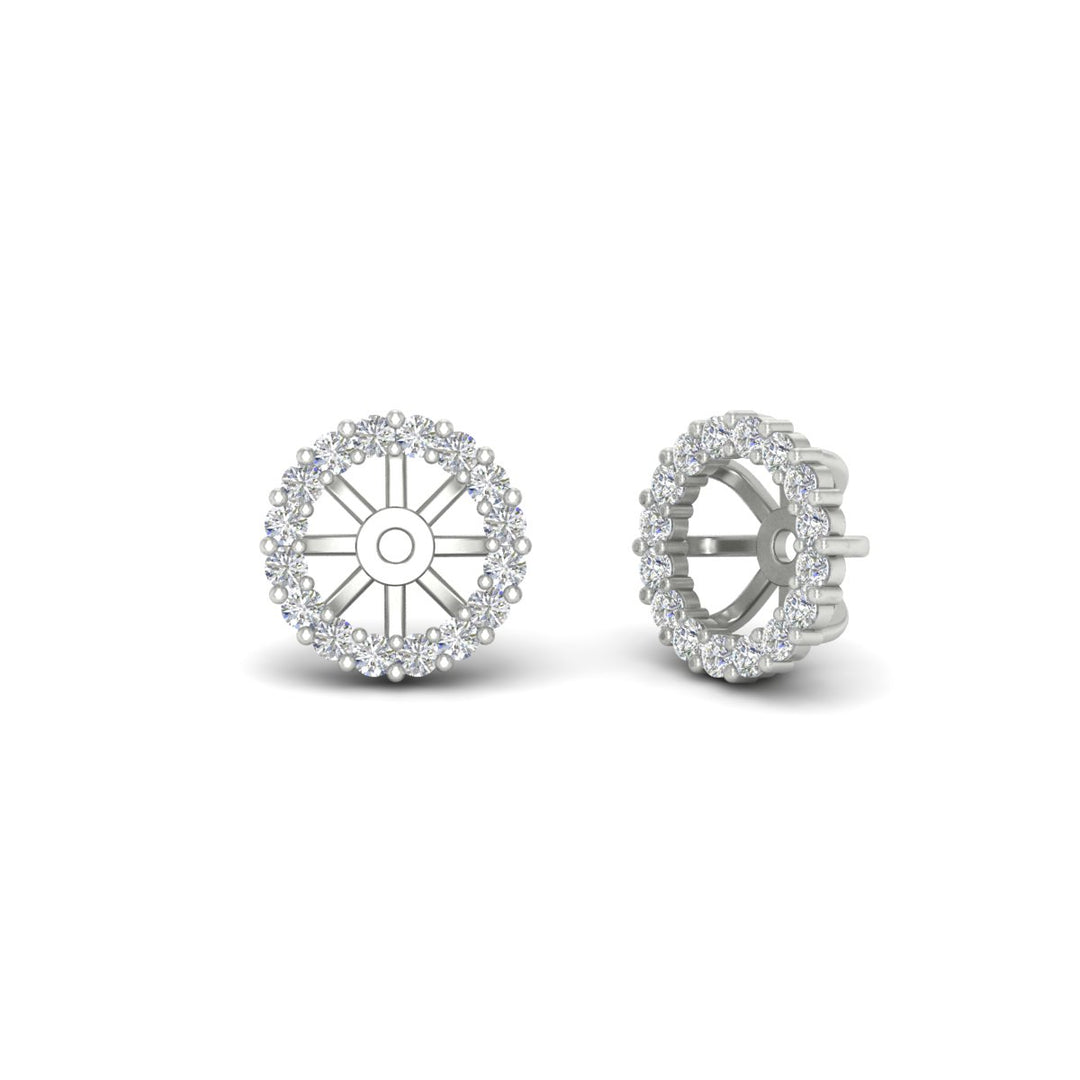 diamond-earring-jacket-for-2-carat-round-stud-earrings-in-white-gold-fdear11307angle1-0-50ct-nl-wg.jpg