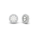 Thumbnail 6 - diamond-earring-jacket-for-2-carat-round-stud-earrings-in-white-gold-fdear11307angle1-0-50ct-nl-wg.jpg