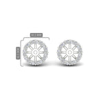 Load image into Gallery viewer, diamond-earring-jacket-for-2-carat-round-stud-earrings-in-white-gold-fdear11307angle1-0-50ct-nl-wg.jpg
