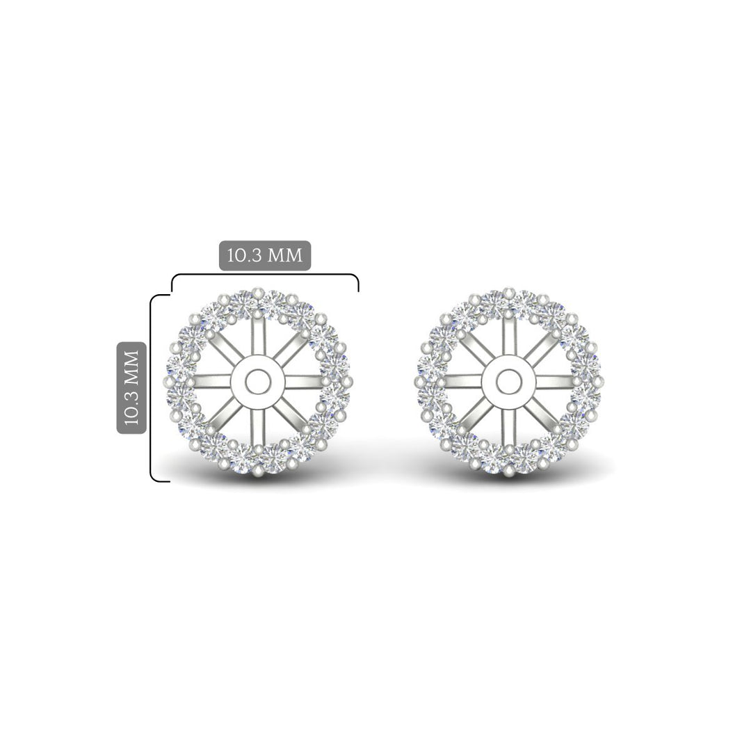 diamond-earring-jacket-for-2-carat-round-stud-earrings-in-white-gold-fdear11307angle1-0-50ct-nl-wg.jpg