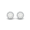 Load image into Gallery viewer, diamond-earring-jacket-for-2-carat-round-stud-earrings-in-white-gold-fdear11307angle1-0-50ct-nl-wg.jpg