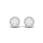 Load image into Gallery viewer, diamond-earring-jacket-for-2-carat-round-stud-earrings-in-white-gold-fdear11307angle1-0-50ct-nl-wg.jpg
