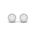 Thumbnail 8 - diamond-earring-jacket-for-2-carat-round-stud-earrings-in-white-gold-fdear11307angle1-0-50ct-nl-wg.jpg