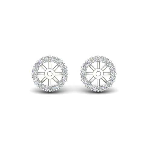 diamond-earring-jacket-for-2-carat-round-stud-earrings-in-white-gold-fdear11307angle1-0-50ct-nl-wg.jpg