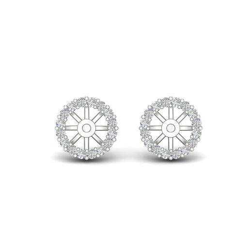 diamond-earring-jacket-for-2-carat-round-stud-earrings-in-white-gold-fdear11307angle1-0-50ct-nl-wg.jpg