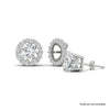 Load image into Gallery viewer, diamond-earring-jacket-for-2-carat-round-stud-earrings-in-white-gold-fdear11307angle1-0-50ct-nl-wg.jpg