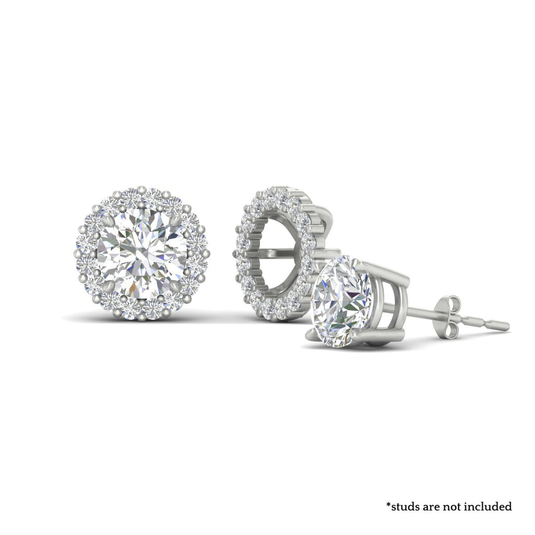 diamond-earring-jacket-for-2-carat-round-stud-earrings-in-white-gold-fdear11307angle1-0-50ct-nl-wg.jpg