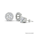 Thumbnail 7 - diamond-earring-jacket-for-2-carat-round-stud-earrings-in-white-gold-fdear11307angle1-0-50ct-nl-wg.jpg