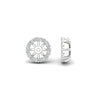 Load image into Gallery viewer, diamond-earring-jacket-for-2-carat-round-stud-earrings-in-white-gold-fdear11307angle1-0-50ct-nl-wg.jpg
