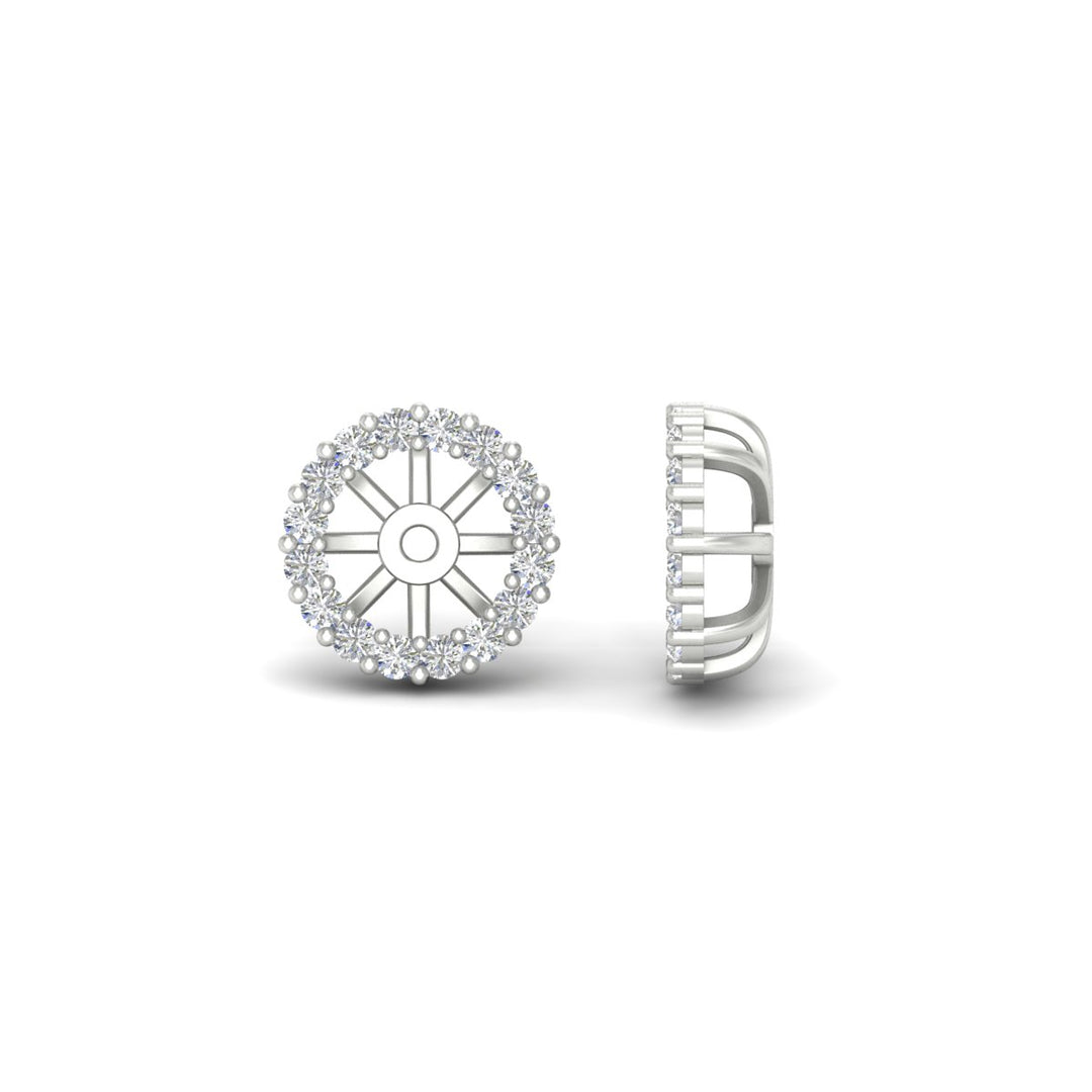 diamond-earring-jacket-for-2-carat-round-stud-earrings-in-white-gold-fdear11307angle1-0-50ct-nl-wg.jpg