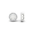 Thumbnail 10 - diamond-earring-jacket-for-2-carat-round-stud-earrings-in-white-gold-fdear11307angle1-0-50ct-nl-wg.jpg
