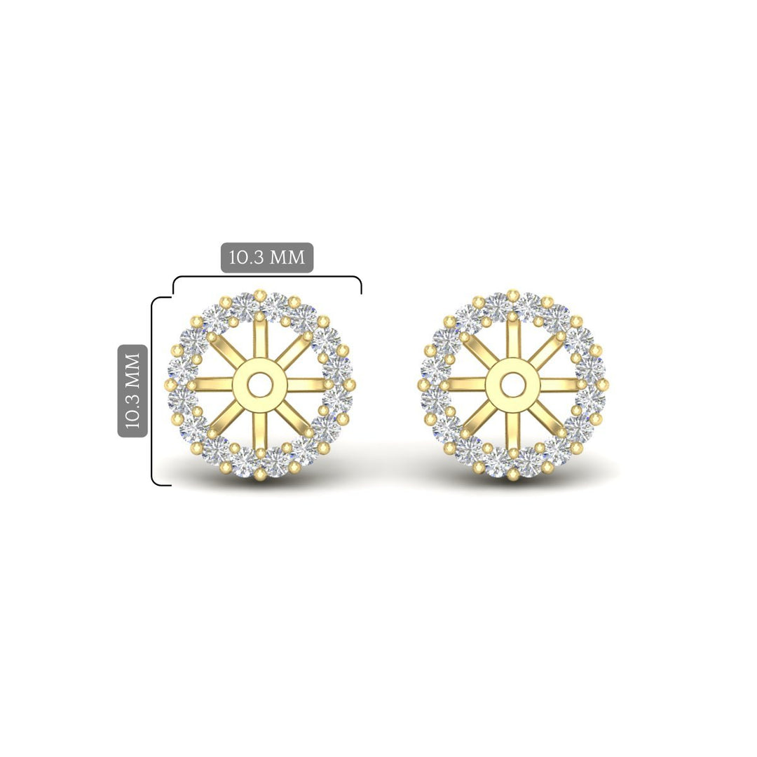 diamond-earring-jacket-for-2-carat-round-stud-earrings-in-yellow-gold-fdear11307angle1-0-50ct-nl-yg.jpg