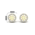 Thumbnail 4 - diamond-earring-jacket-for-2-carat-round-stud-earrings-in-yellow-gold-fdear11307angle1-0-50ct-nl-yg.jpg