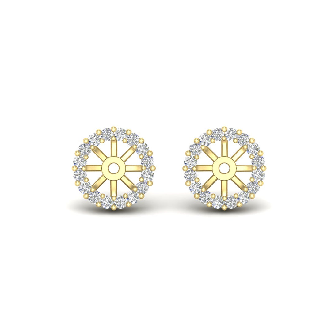 diamond-earring-jacket-for-2-carat-round-stud-earrings-in-yellow-gold-fdear11307angle1-0-50ct-nl-yg.jpg