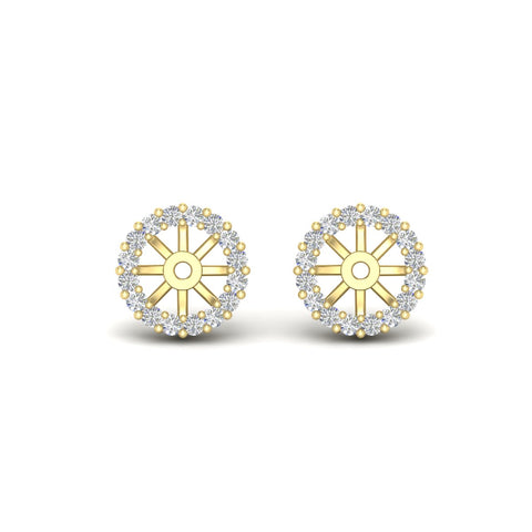 diamond-earring-jacket-for-2-carat-round-stud-earrings-in-yellow-gold-fdear11307angle1-0-50ct-nl-yg.jpg
