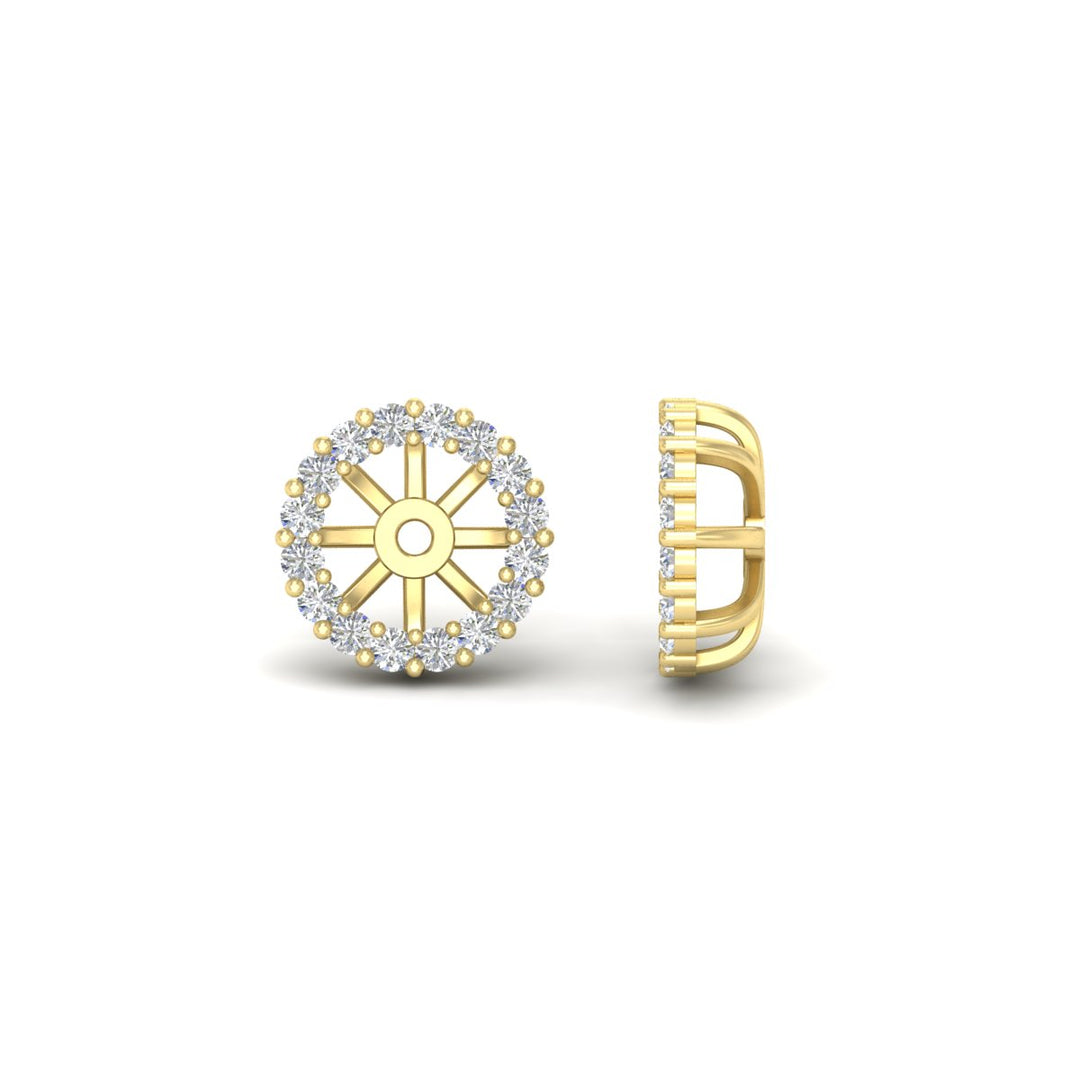 diamond-earring-jacket-for-2-carat-round-stud-earrings-in-yellow-gold-fdear11307angle1-0-50ct-nl-yg.jpg