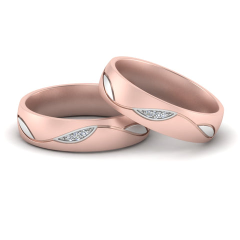 diamond-engagement-bands-for-gay-couples-in-rose-gold-FDLG9353B-NL-RG-L.jpg