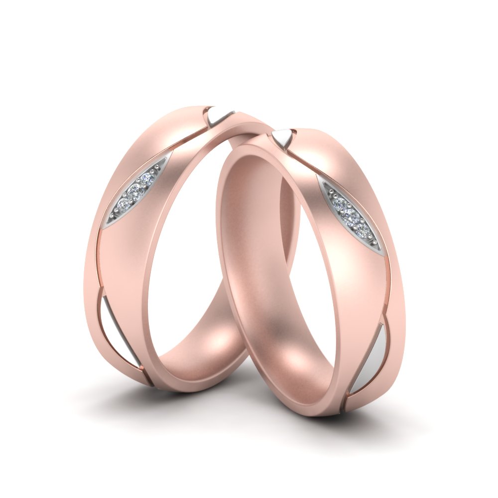 Engagement Rings For Gay Couples