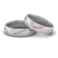 Thumbnail 1 - diamond-engagement-bands-for-gay-couples-in-white-gold-FDLG9353B-NL-WG-L.jpg