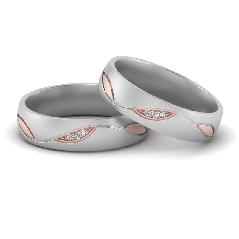 Engagement Rings For Gay Couples