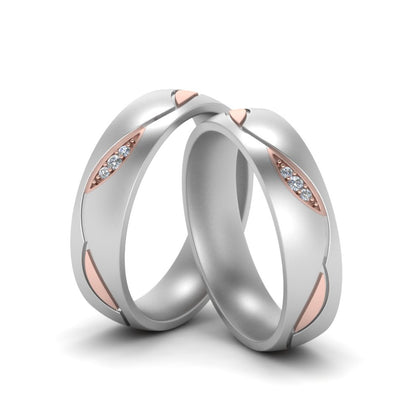 diamond-engagement-bands-for-gay-couples-in-platinum-FDLG9353BANGLE2-NL-WG-L.jpg