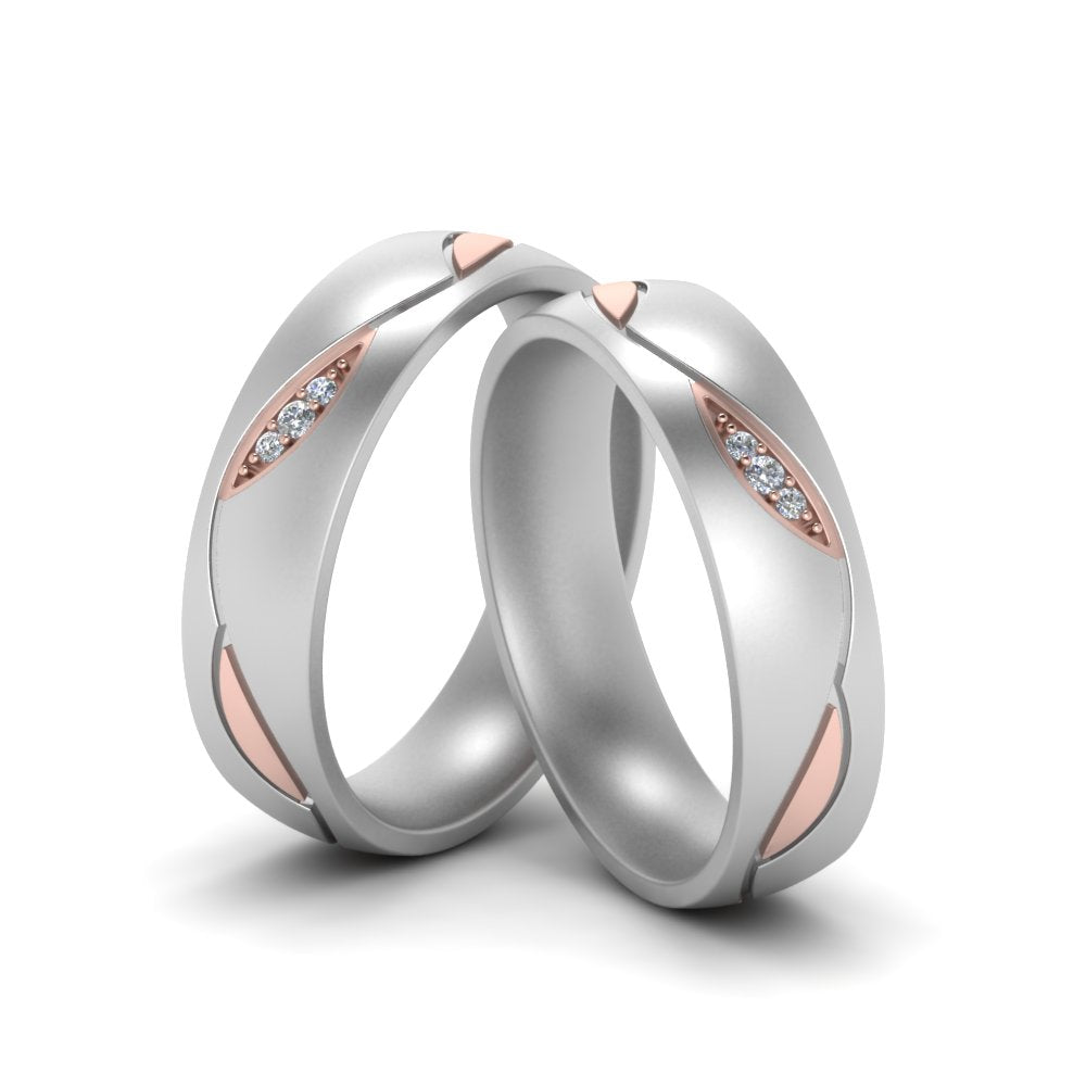 Engagement Rings For Gay Couples