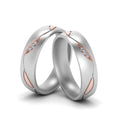 Thumbnail 2 - diamond-engagement-bands-for-gay-couples-in-white-gold-FDLG9353BANGLE2-NL-WG-L.jpg
