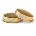 Thumbnail 5 - diamond-engagement-bands-for-gay-couples-in-yellow-gold-FDLG9353B-NL-YG-L.jpg