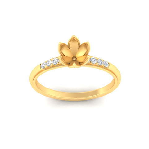 diamond-engagement-ring-with-tulip-head-setting-in-yellow-gold-fdenr11829smangle5-nl-yg.jpg?v=1788505404