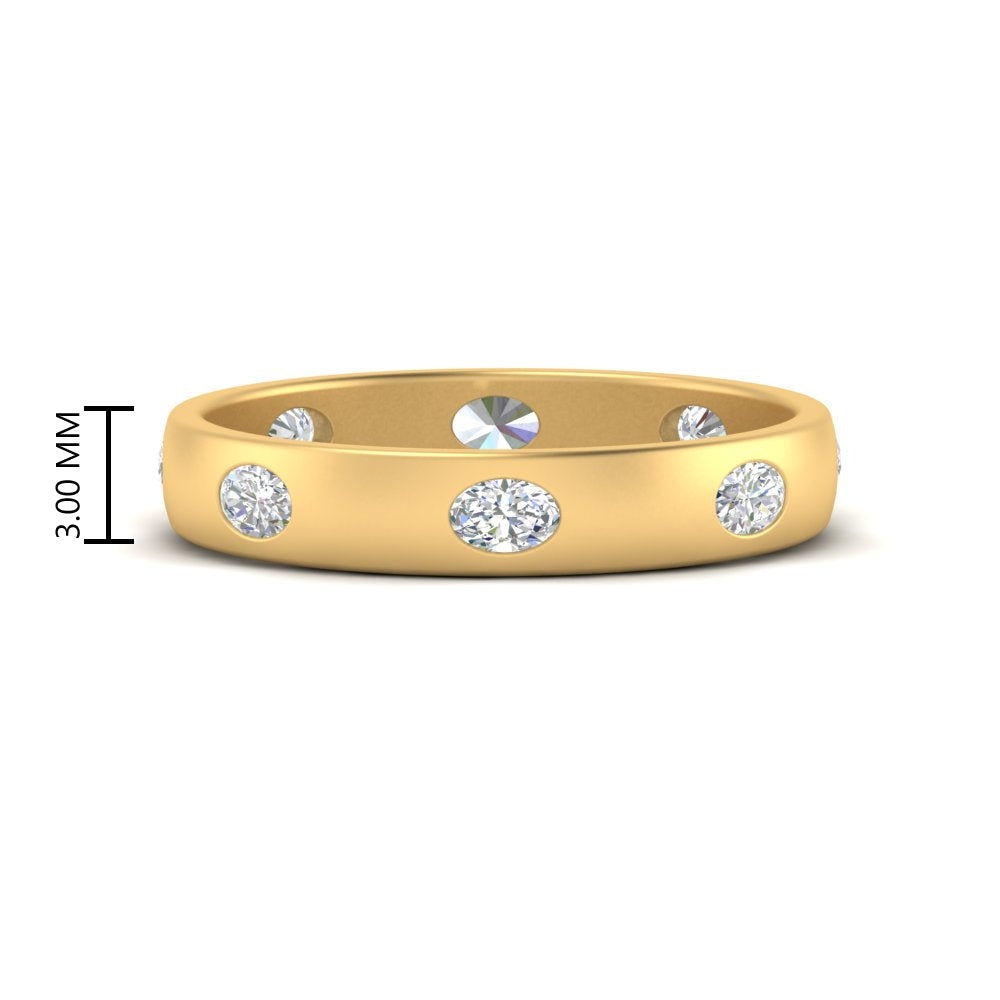 diamond-eternity-band-oval-shape,-spaced-flush-set-in-yellow-gold-FD10979OV-NL-YG-HW