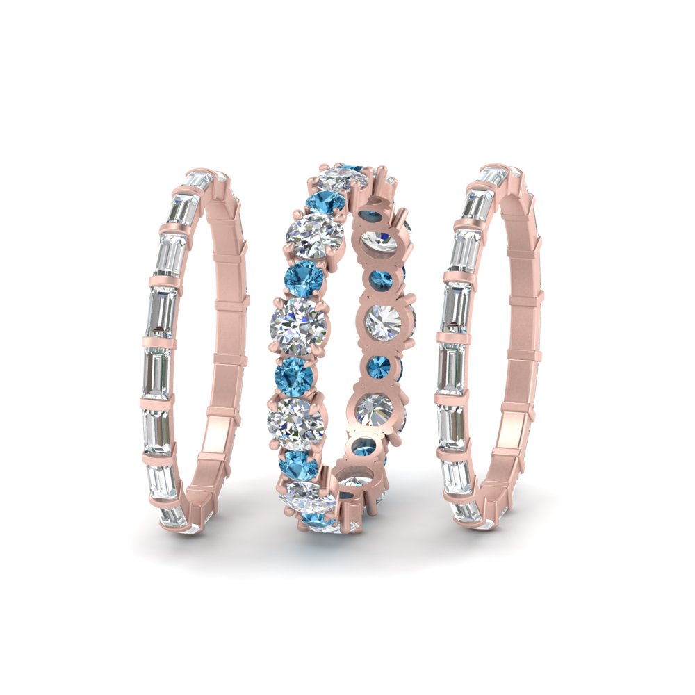 diamond-eternity-stacking-band-with-baguette-and-blue-topaz-in-rose-gold-FD9119GICBLTOANGLE3-NL-RG.jpg