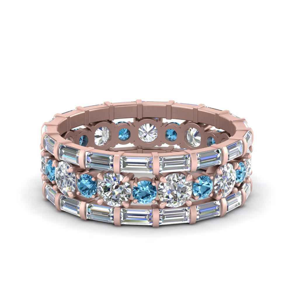 diamond-eternity-stacking-band-with-baguette-and-blue-topaz-in-rose-gold-FD9119GICBLTOANGLE3-NL-RG.jpg