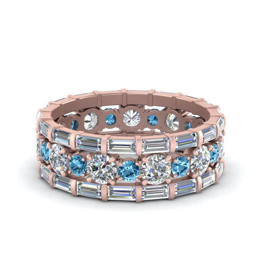 diamond-eternity-stacking-band-with-baguette-and-blue-topaz-in-rose-gold-FD9119GICBLTOANGLE3-NL-RG.jpg