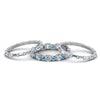 Load image into Gallery viewer, diamond-eternity-stacking-band-with-baguette-and-blue-topaz-in-white-gold-FD9119GICBLTOANGLE3-NL-WG.jpg