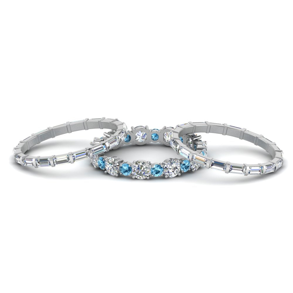 diamond-eternity-stacking-band-with-baguette-and-blue-topaz-in-white-gold-FD9119GICBLTOANGLE3-NL-WG.jpg