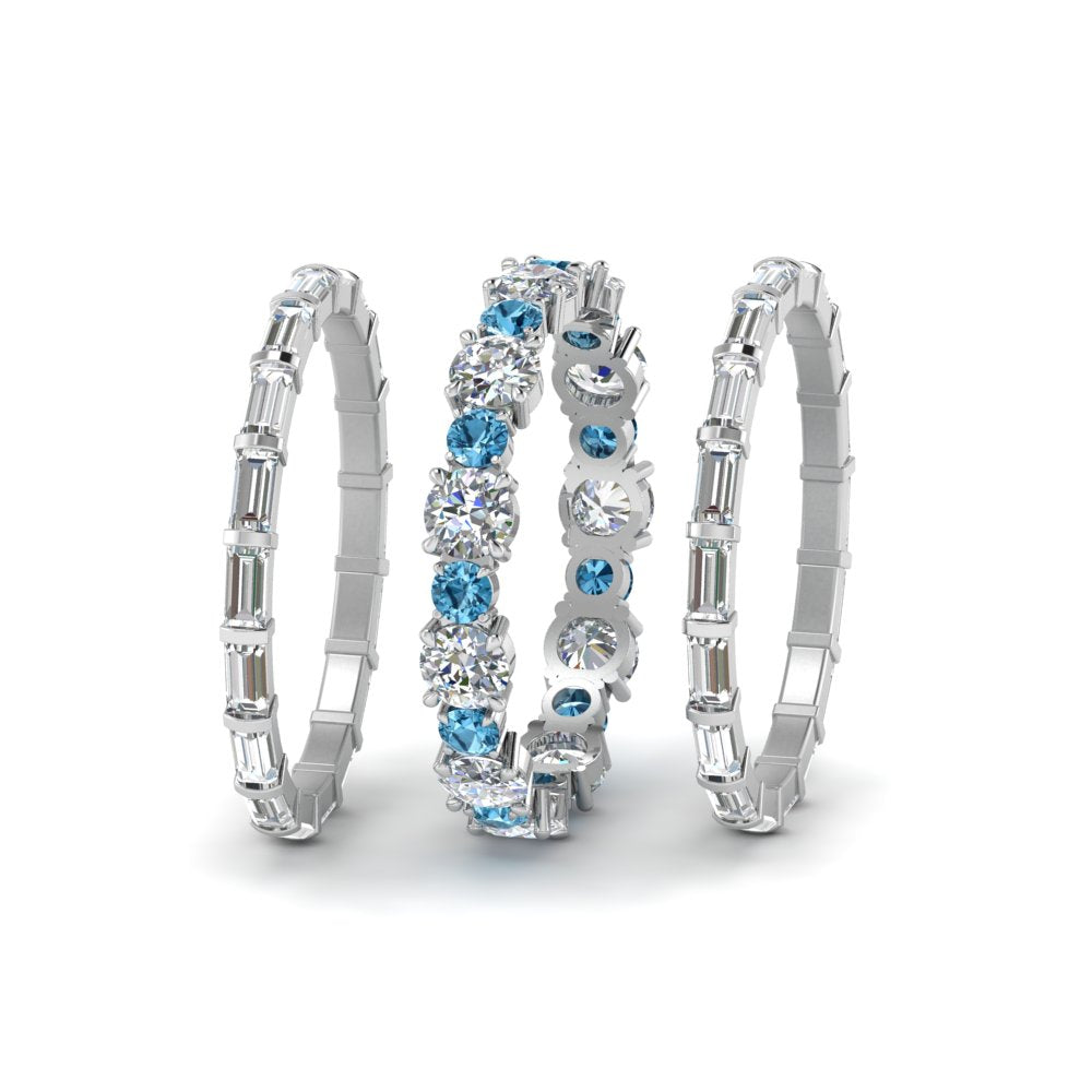 diamond-eternity-stacking-band-with-baguette-and-blue-topaz-in-white-gold-FD9119GICBLTOANGLE3-NL-WG.jpg
