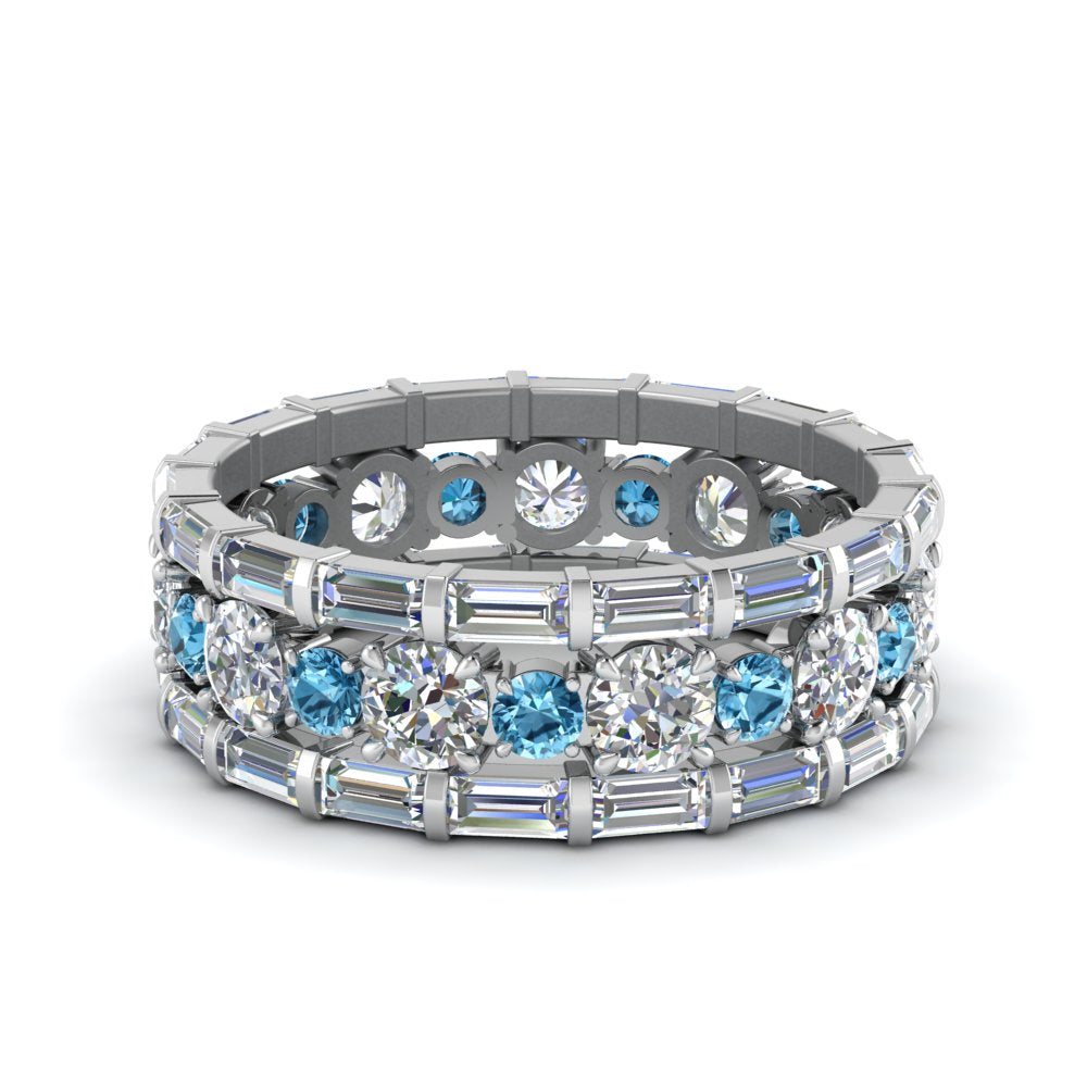 diamond-eternity-stacking-band-with-baguette-and-blue-topaz-in-white-gold-FD9119GICBLTOANGLE3-NL-WG.jpg