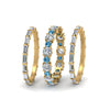 Load image into Gallery viewer, diamond-eternity-stacking-band-with-baguette-and-blue-topaz-in-yellow-gold-FD9119GICBLTOANGLE3-NL-YG.jpg