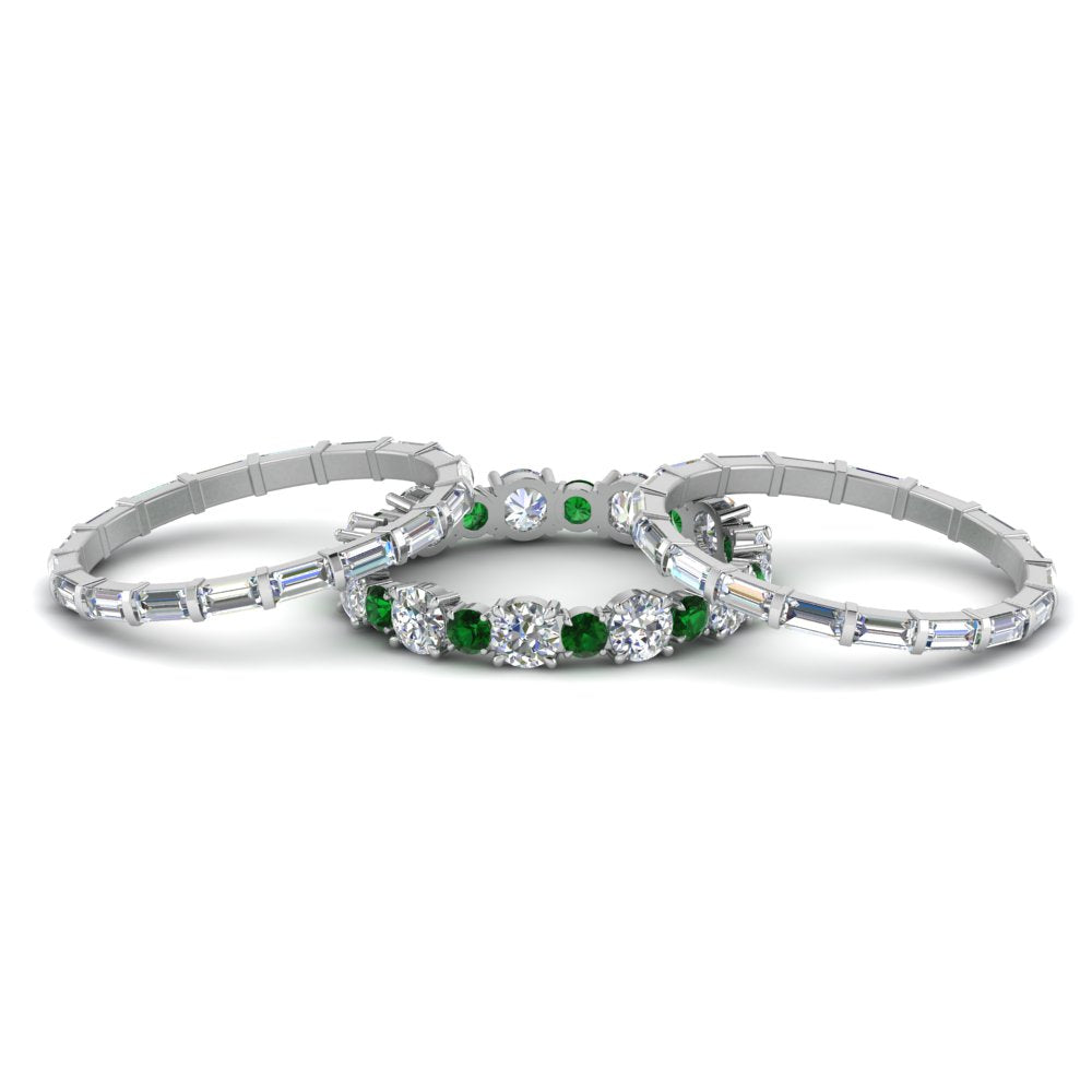 diamond-eternity-stacking-band-with-baguette-and-emerald-in-white-gold-FD9119GEMGRANGLE3-NL-WG.jpg