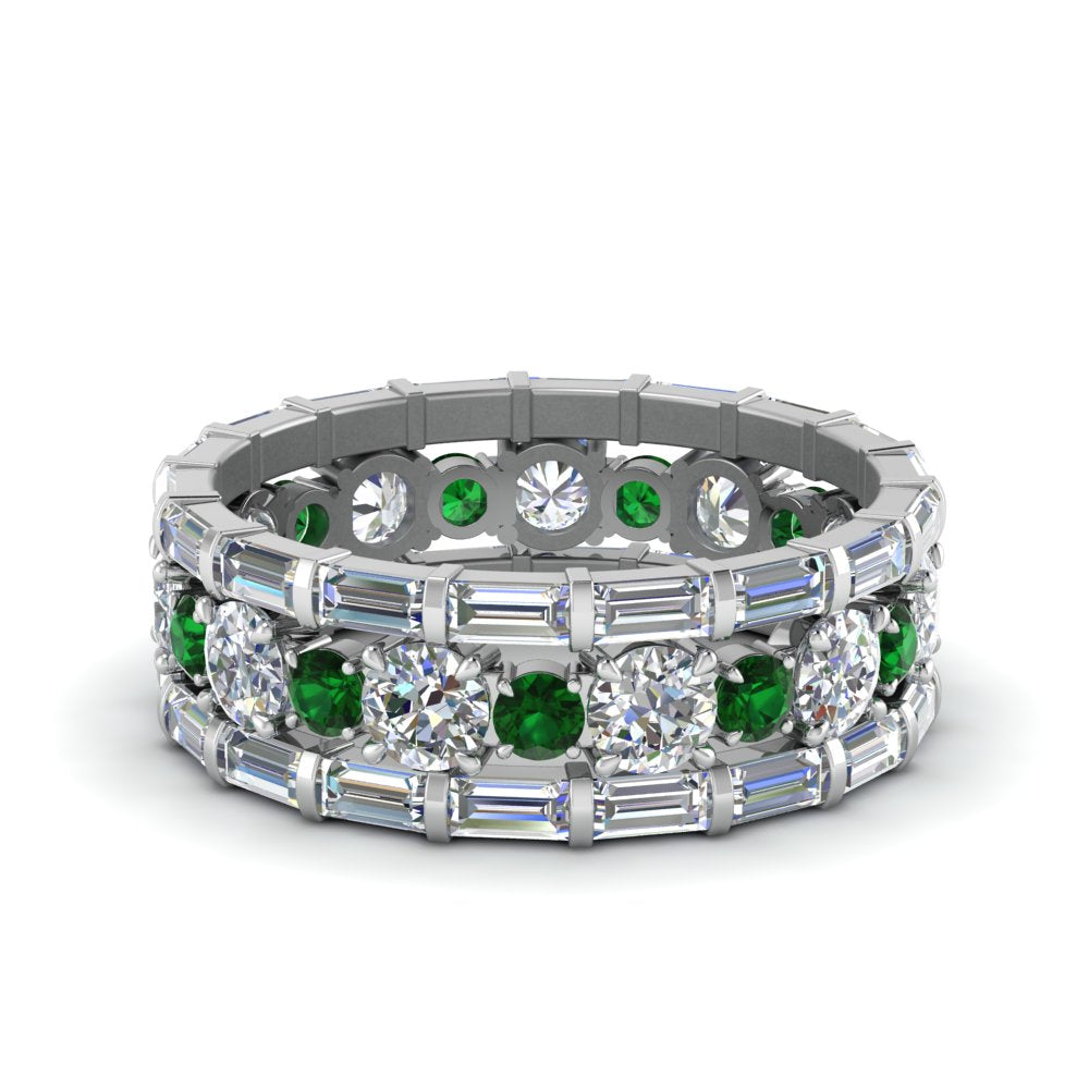 diamond-eternity-stacking-band-with-baguette-and-emerald-in-white-gold-FD9119GEMGRANGLE3-NL-WG.jpg