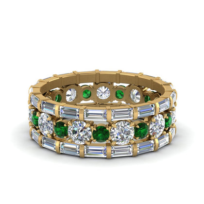 diamond-eternity-stacking-band-with-baguette-in-rose-gold-FD9119ANGLE3-NL-RG.jpg