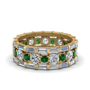 diamond-eternity-stacking-band-with-baguette-and-emerald-in-yellow-gold-FD9119GEMGRANGLE3-NL-YG.jpg