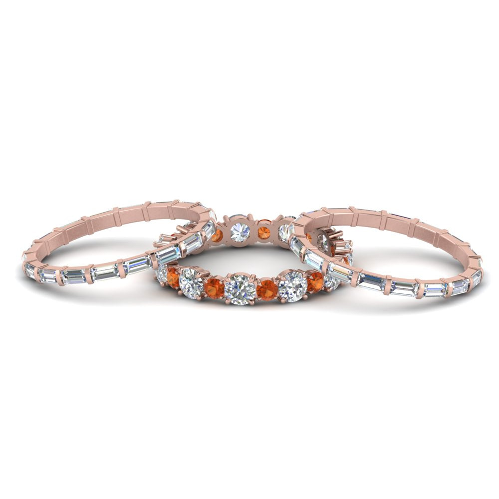 diamond-eternity-stacking-band-with-baguette-and-orange-sapphire-in-rose-gold-FD9119GSAORANGLE3-NL-RG.jpg