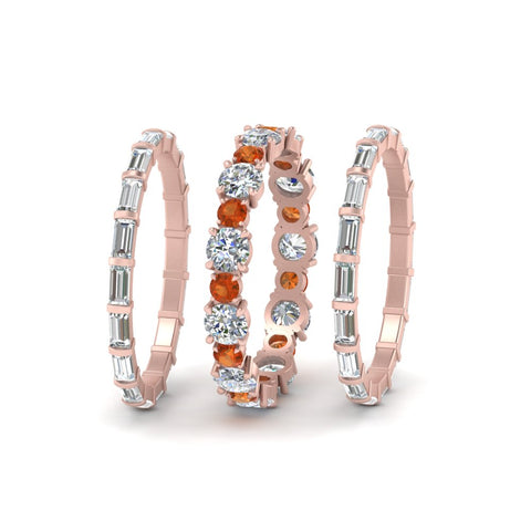 diamond-eternity-stacking-band-with-baguette-and-orange-sapphire-in-rose-gold-FD9119GSAORANGLE3-NL-RG.jpg